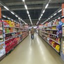 창조마트 이미지