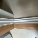 (주)영동건설산업 | 충북 영동 설계주공아파트 청소