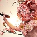 CW-1085-01 이미지