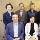 서울기독대학교 연합신학대학원 이미지