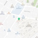 수목미술교습소