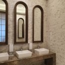 양동당구장 | 진도여행:) 쏠비치진도 체크인-플레이존-히어로즈까지