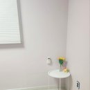 브룩스펜션 이미지