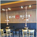 압구정화로구이부산다대포점