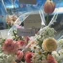 곽생로 여성의원 이미지