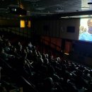 상영이네 이미지