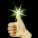 정천 마을회관 이미지