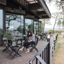 장호더그릴 이미지