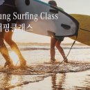한성모터스 서울경제