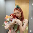 유아in 이미지