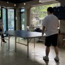 백암산장 이미지