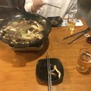 호돌이슈퍼 - 군산시 흥남1길 41 | 호돌이슈퍼
