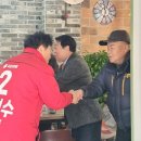 진보약국 이미지