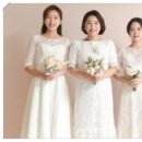 수완지구사진관레드셔터
