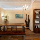 놀이터존 이미지