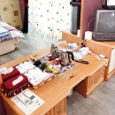 둥지모텔 이미지