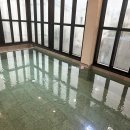 제주코롱코롱 이미지