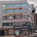 케롬당구클럽 이미지