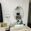 뉴프린스관광모텔 | [고창모텔/고창숙소] 뉴프린스관광모텔 후기 :-)