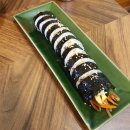 김가네해물칼국수 이미지