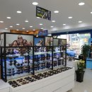 다비치안경 시흥신천사거리점 이미지