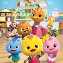 엄마까투리 이미지