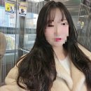 씨유 대전둔산더샵점 | 대전 둔산동 미용실 추천 친초샵에서 뿌리볼륨펌, 레이어드펌 후기