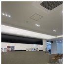 동백시티주유소 이미지