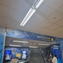 1609 | 해운대 숙소 더플레이스34 theplace 에어비앤비 1609호 이용후기