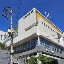 개포4동작은도서관 이미지