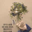 살롱이솔