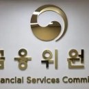라헨느리조트㈜ 네이버블로그
