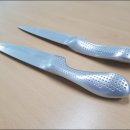 대구프린팅 이미지