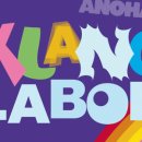 노아약국 이미지