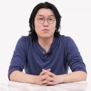 현 비뇨의학과 의원 이미지