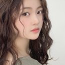 롣드 이미지