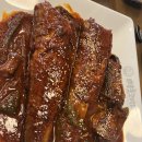 명품 | 물왕저수지 맛집? 점심특선 명품 코다리 솔직후기