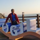 동천여관 이미지