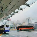 평택시외버스터미널 주변 | 평택시외버스터미널 시간표 및 예매 방법