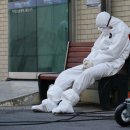 명성K태권스쿨(태권도장) 이미지