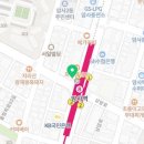 정인성내과의원 이미지