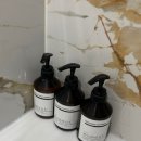 하운드호텔 대구성서 이미지