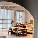 라미에스디자인가구