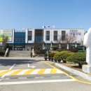 화성시추모공원 이미지