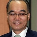 충남대학교 국가정책대학원 이미지