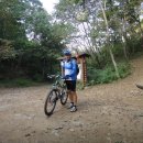 역고개농장 이미지