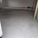 의성자동차정비공장 이미지