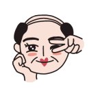 골프인클럽 이미지