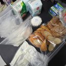 죽하로 | [제천점핑] 버터런 말고! 우리는 버터점핑🔥 생크림으로 진짜 버터 만드는 수업현장!