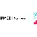 파트너스 이미지